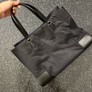 Tory Burch tote bag